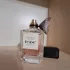 Victoria`s Secret Tease 2020 pic-168656