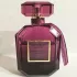 Victoria`s Secret Bombshell Passion pic-16987