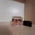 Victoria`s Secret Tease 2020 pic-171445