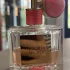 Victoria`s Secret Crush pic-181725