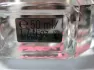 Victoria`s Secret Eau So Party pic-182448