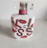 Victoria`s Secret Just A Kiss pic-184712