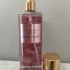 Victoria`s Secret Velvet Petals