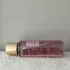 Victoria`s Secret Velvet Petals