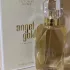 Victoria`s Secret Angel Gold pic-193000