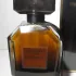 Victoria`s Secret Bombshell Oud pic-195550
