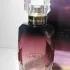 Victoria`s Secret Fearless pic-195552