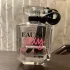Victoria`s Secret Eau So Sexy