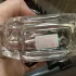 Victoria`s Secret Eau So Sexy