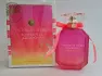 Victoria`s Secret Bombshell Paradise