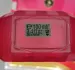 Victoria`s Secret Bombshell Paradise