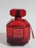 Victoria`s Secret Bombshell Intense
