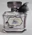 Victoria`s Secret Tease Rebel