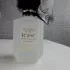 Victoria`s Secret Tease Creme Cloud pic-219590