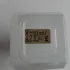 Victoria`s Secret Tease Creme Cloud pic-219592