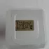 Victoria`s Secret Tease Creme Cloud pic-219593