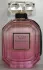 Victoria`s Secret Bombshell pic-220271