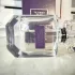 Victoria`s Secret Basic Instinct
