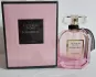 Victoria`s Secret Bombshell pic-226532