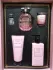 Victoria`s Secret Bombshell pic-236796