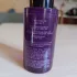 Victoria`s Secret Very Sexy Orchid pic-237335