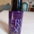 Victoria`s Secret Very Sexy Orchid pic-237336
