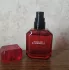 Victoria`s Secret Bombshell Intense pic-249992
