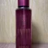 Victoria`s Secret Sensuous Cashmere Rose