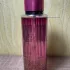 Victoria`s Secret Sensuous Cashmere Rose