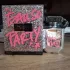 Victoria`s Secret Eau So Party pic-267454