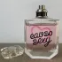 Victoria`s Secret Eau So Sexy