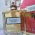 Victoria`s Secret Love is Heavenly 2016 pic-30309