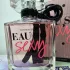 Victoria`s Secret Eau So Sexy pic-30315