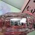 Victoria`s Secret Eau So Sexy pic-30316