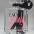 Victoria`s Secret Eau So Sexy