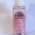 Victoria`s Secret Bronzed Coconut
