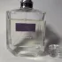 Victoria`s Secret Basic Instinct