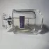 Victoria`s Secret Basic Instinct