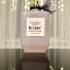 Victoria`s Secret Tease Sugar Fleur
