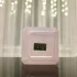 Victoria`s Secret Tease Sugar Fleur