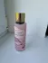 Victoria`s Secret Velvet Petals In Bloom pic-33138