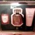 Victoria`s Secret Bombshell pic-33851