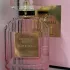 Victoria`s Secret Bombshell pic-344098