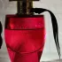 Victoria`s Secret Very Sexy (2018)