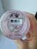 Victoria`s Secret Velvet Petals In Bloom pic-34958