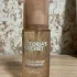 Victoria`s Secret Vanilla Orchid Sandalwood pic-355072
