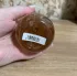Victoria`s Secret Vanilla Orchid Sandalwood pic-355074