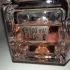 Victoria`s Secret Tease 2020 pic-35517