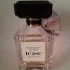 Victoria`s Secret Tease 2020 pic-35518