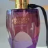 Victoria`s Secret Very Sexy Orchid